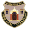 SZAG Logo